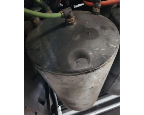 International LT625 Air Tank # International LT625 Air Tank #