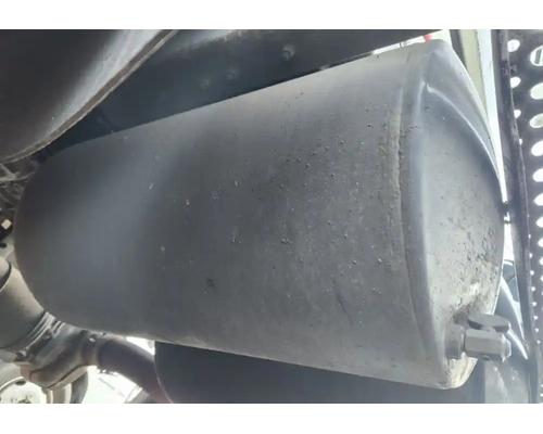 International LT625 Air Tank # International LT625 Air Tank #