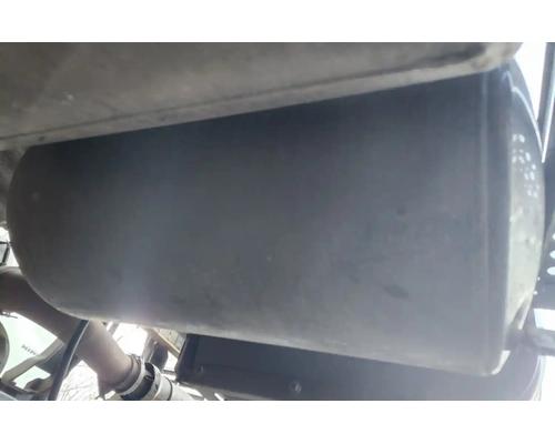 International LT625 Air Tank # International LT625 Air Tank #