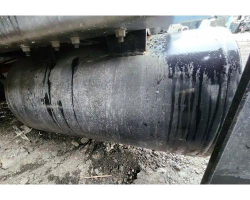 International LT625 Air Tank # International LT625 Air Tank #