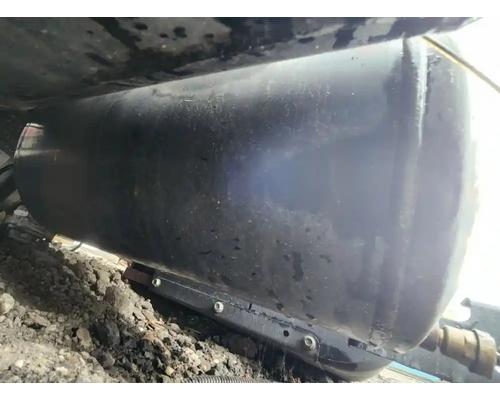 International LT625 Air Tank # International LT625 Air Tank #