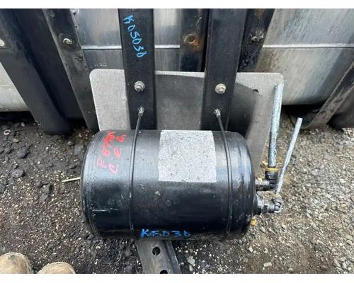  International LT625 Air Tank #