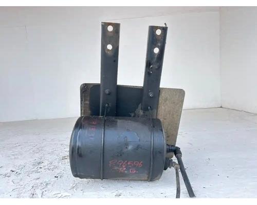  International LT625 Air Tank #