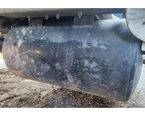  International LT625 Air Tank #