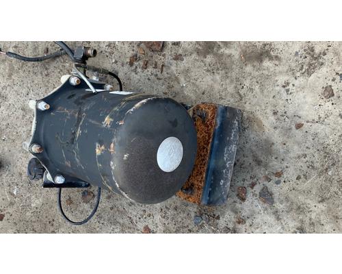 INTERNATIONAL LT625 Air Dryer