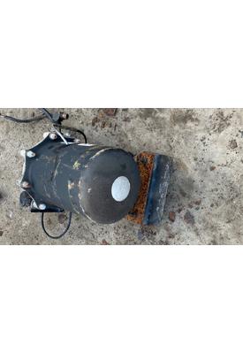 INTERNATIONAL LT625 Air Dryer