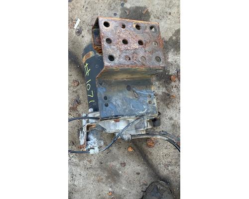 INTERNATIONAL LT625 Air Dryer