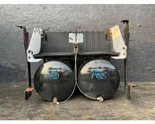 International LT625 Battery Box # International LT625 Battery Box #
