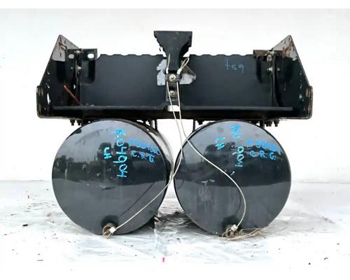 International LT625 Battery Box # International LT625 Battery Box #
