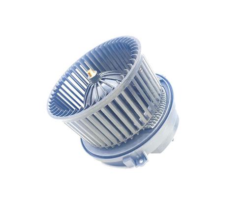 international-lt625-blower-motor #1330586