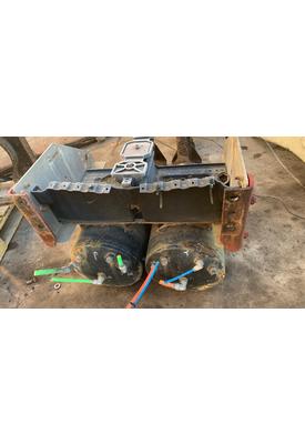 INTERNATIONAL LT625 Battery Box