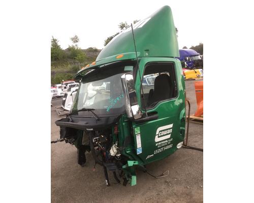 2020-international-lt625-cab #1306992