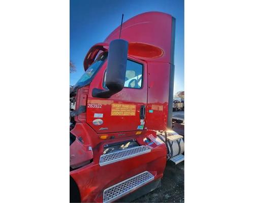 international-lt625-cab #1438835