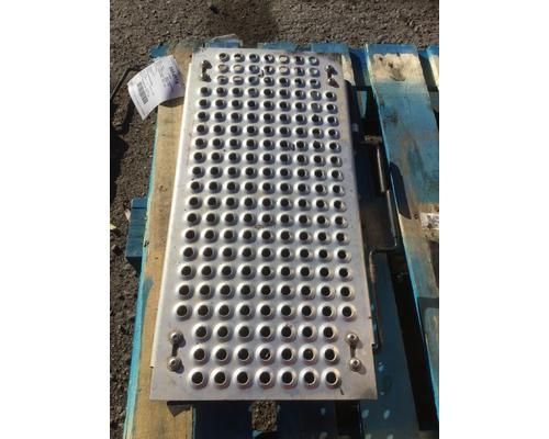 INTERNATIONAL LT625 Catwalk For Sale by Rydemore Heavy Duty Truck Parts