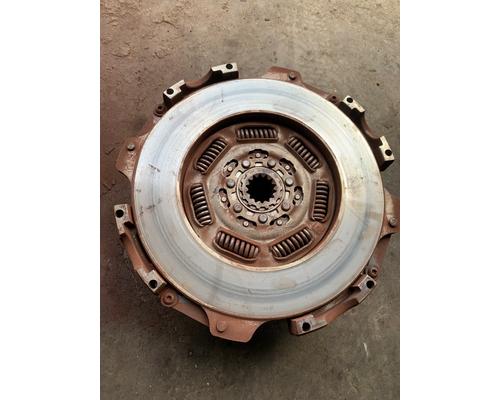 INTERNATIONAL LT625 Clutch Disc