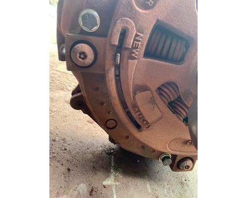 INTERNATIONAL LT625 Clutch Disc