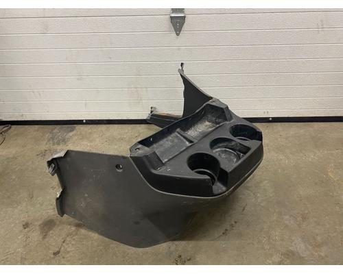 International LT625 Dash Assembly # International LT625 Dash Assembly #