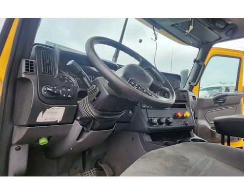 International LT625 Dash Assembly # International LT625 Dash Assembly #