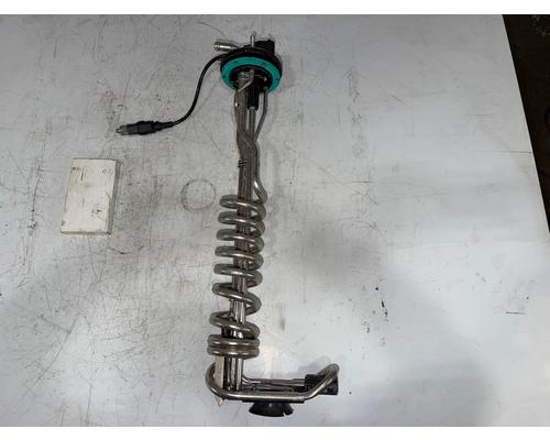 INTERNATIONAL LT625 DEF Level Sensor For Sale by Rydemore Heavy Duty Truck Parts