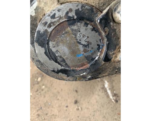 INTERNATIONAL LT625 Drive Shaft, Rear