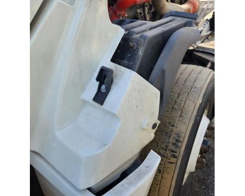 international-lt625-fender-extension #1448215