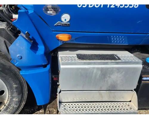 international-lt625-fender-extension #1445099