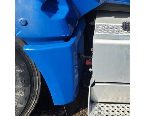 international-lt625-fender-extension #1445100