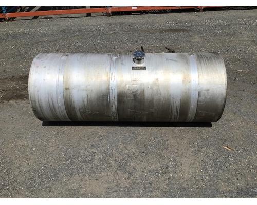 2018-international-lt625-fuel-tank #1406774