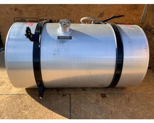  International LT625 Fuel Tank #