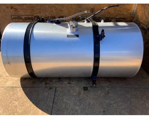  International LT625 Fuel Tank #