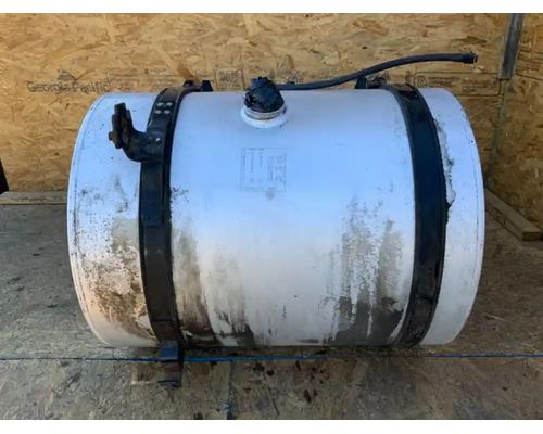  International LT625 Fuel Tank #
