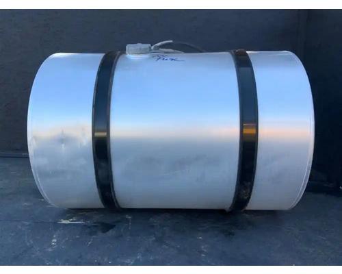  International LT625 Fuel Tank #