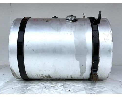  International LT625 Fuel Tank #