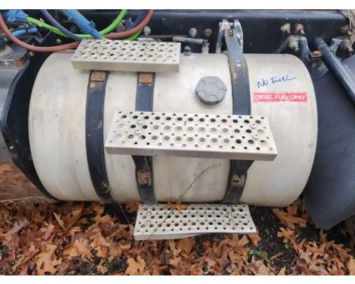 International LT625 Fuel Tank #