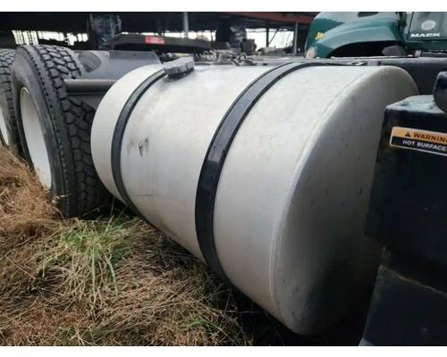 International LT625 Fuel Tank # International LT625 Fuel Tank #