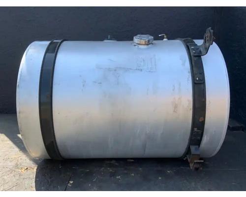  International LT625 Fuel Tank #