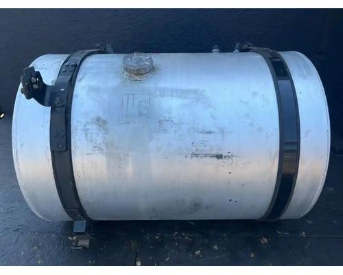  International LT625 Fuel Tank #