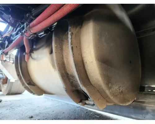  International LT625 Fuel Tank #