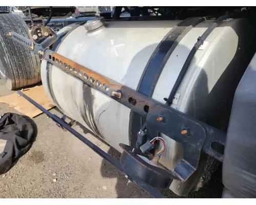  International LT625 Fuel Tank #