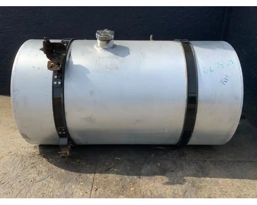  International LT625 Fuel Tank #