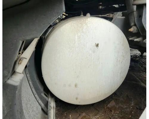  International LT625 Fuel Tank #