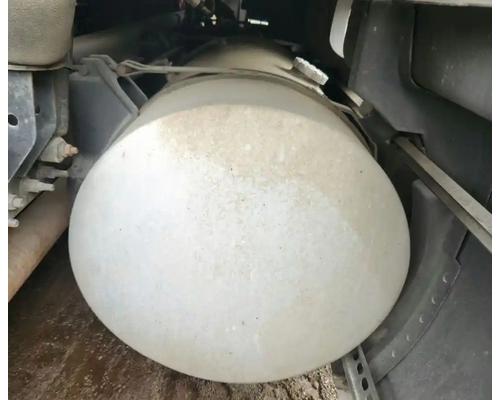  International LT625 Fuel Tank #