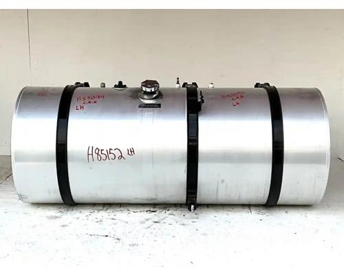  International LT625 Fuel Tank #