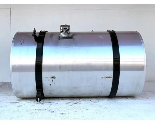 International LT625 Fuel Tank # International LT625 Fuel Tank #