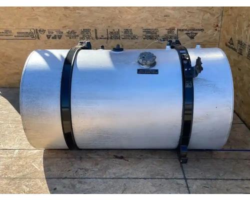  International LT625 Fuel Tank #