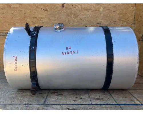  International LT625 Fuel Tank #