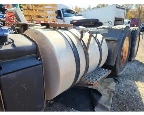  International LT625 Fuel Tank #