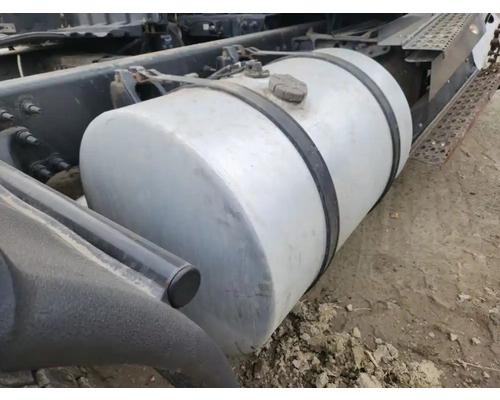  International LT625 Fuel Tank #