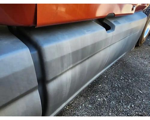 International LT625 Fuel Tank # International LT625 Fuel Tank #