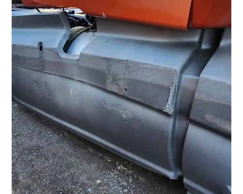  International LT625 Fuel Tank #